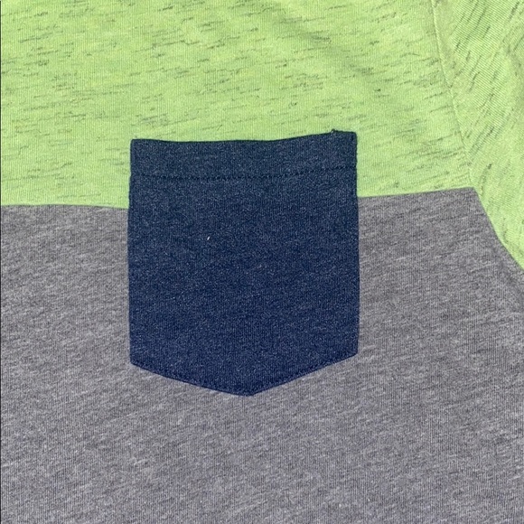 Kids XL Arizona T-Shirt - Picture 3 of 3